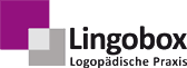 Lingobox – Logopädische Praxis